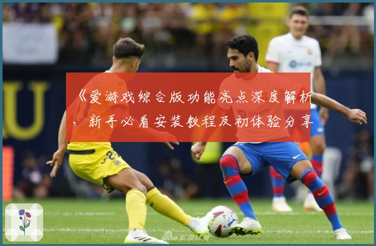 《爱游戏综合版功能亮点深度解析，新手必看安装教程及初体验分享》